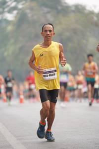 BIB: 46018
                            <button type="button" onclick="openModal(8320486)" class="btn btn-primary btn-sm float-right btn-popup" data-toggle="modal" data-target=".modal-high-quality">
                        <i class="fas fa-shopping-cart"></i> Add to Cart
                    </button>
                                            <button type="button" onclick="isThisMe(8320486, true)" class="btn btn-success btn-sm float-right btn-popup btn-isme hidden" data-toggle="tooltip" data-placement="bottom" title="นี่คือรูปของคุณใช่ไหม คลิกที่นี่เพื่อเอาเข้าอัลบั้ม">
                        <i class="fas fa-plus"></i> Add to album
                    </button>
                    <button type="button" onclick="isThisMe(8320486, false)" class="btn btn-warning btn-sm float-right btn-popup btn-isnotme hidden">
                        <i class="fas fa-ban"></i> Remove from album
                    </button>